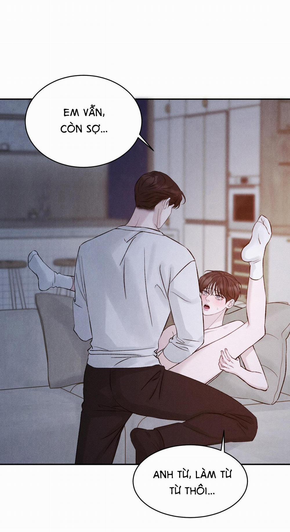 Ân Huệ 18 trang 47