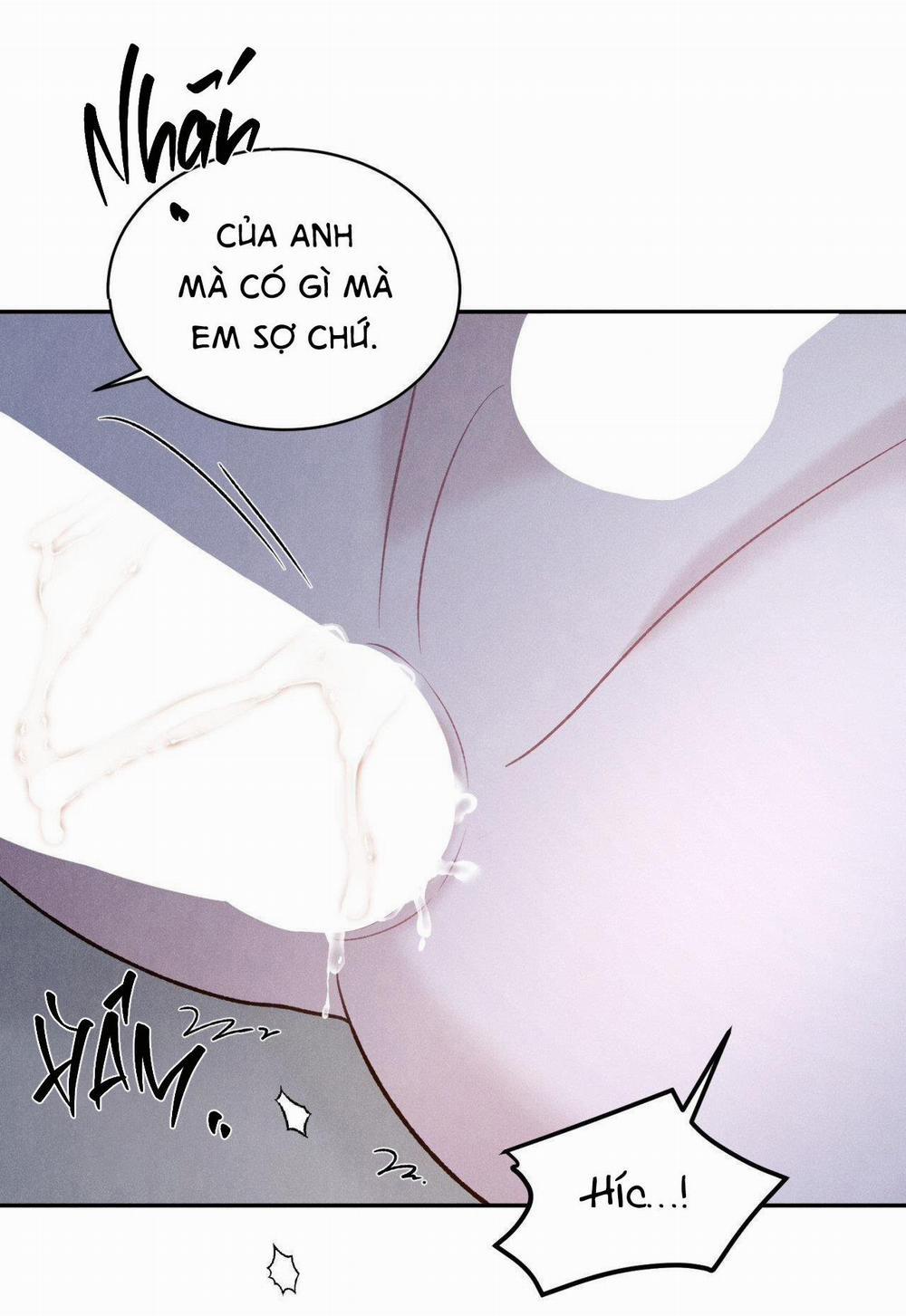 Ân Huệ 18 trang 48