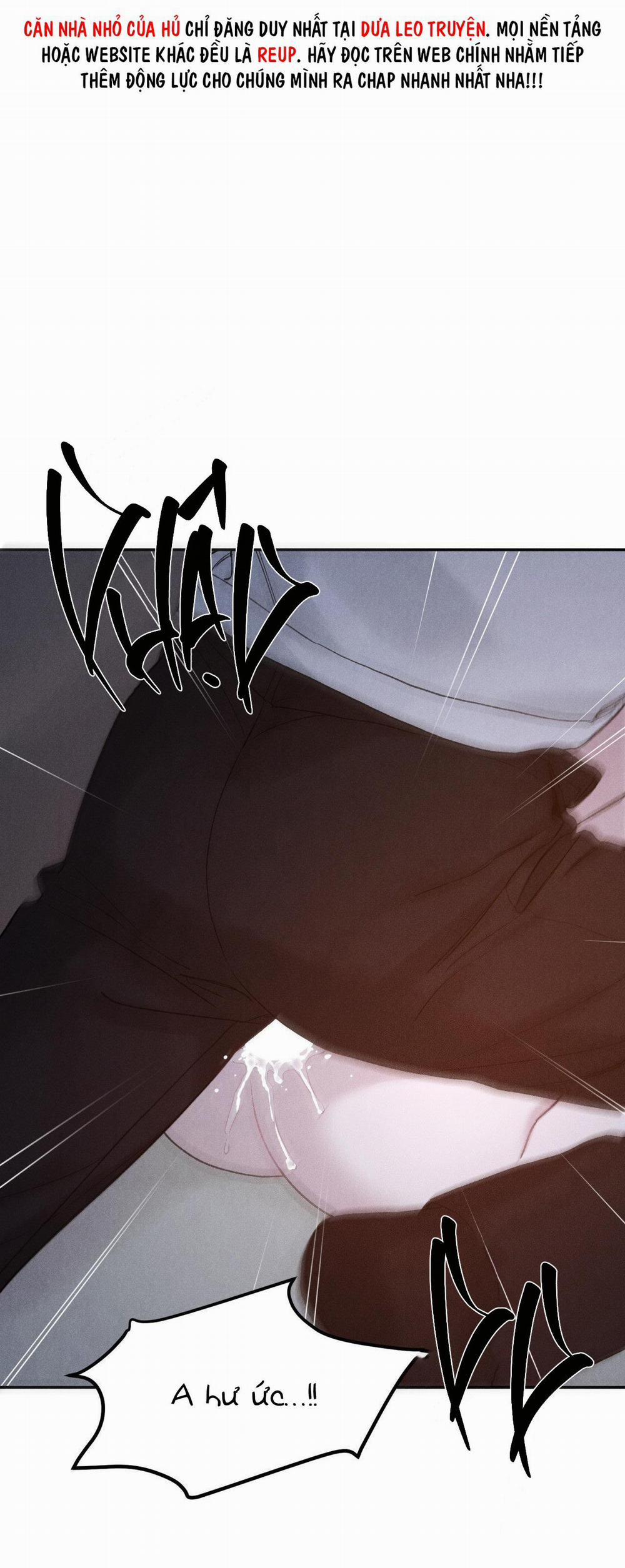 Ân Huệ 18 trang 49