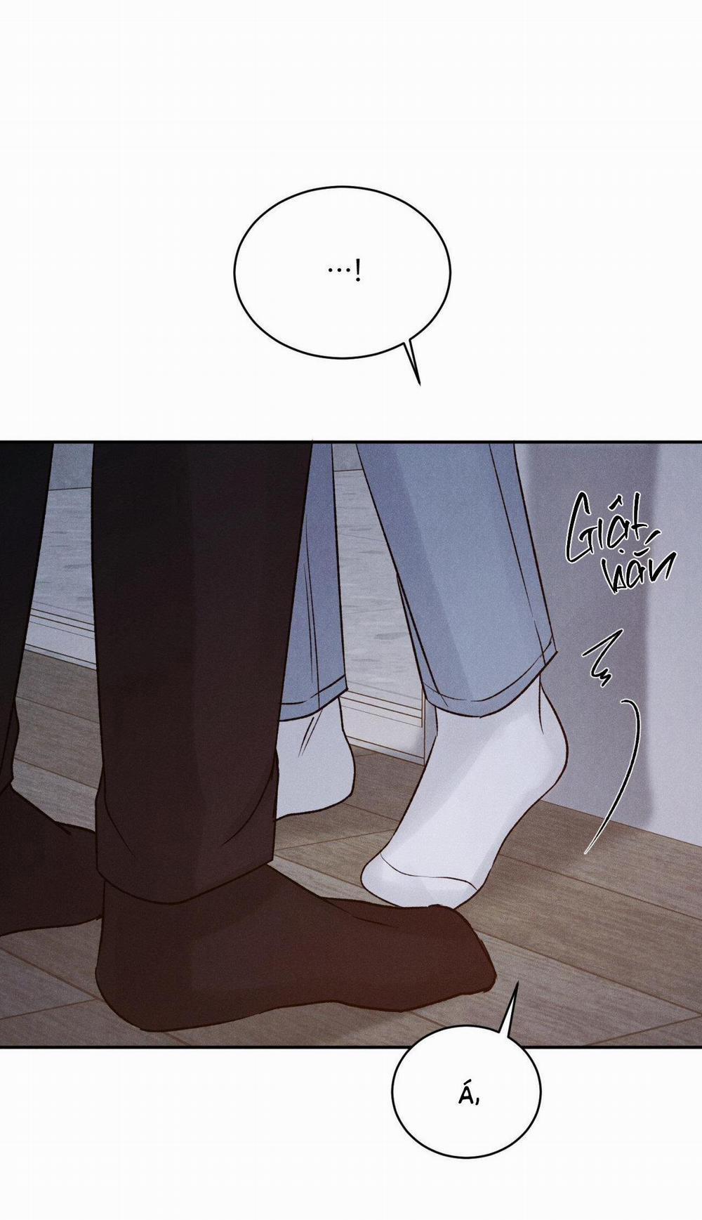 Ân Huệ 18 trang 5