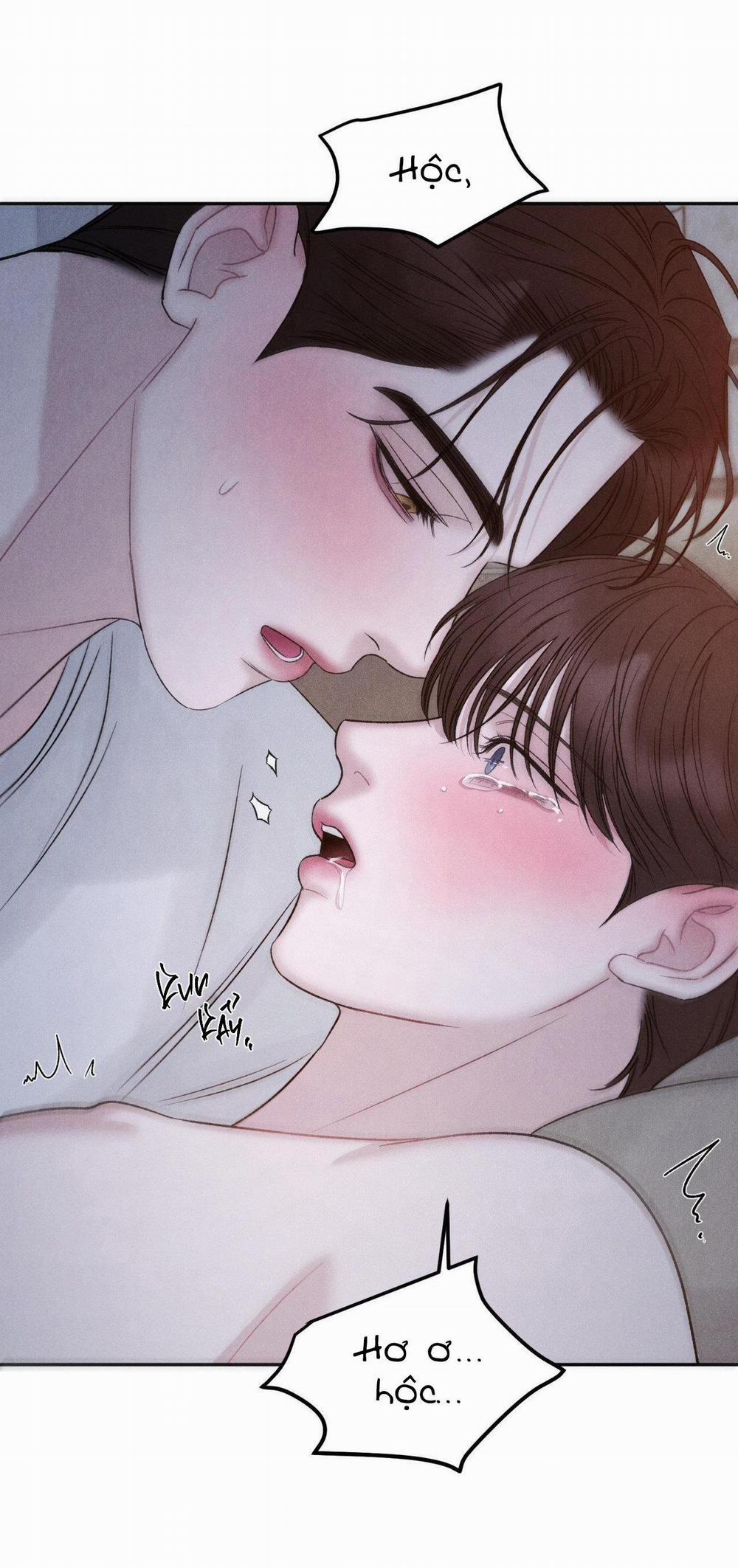 Ân Huệ 18 trang 50