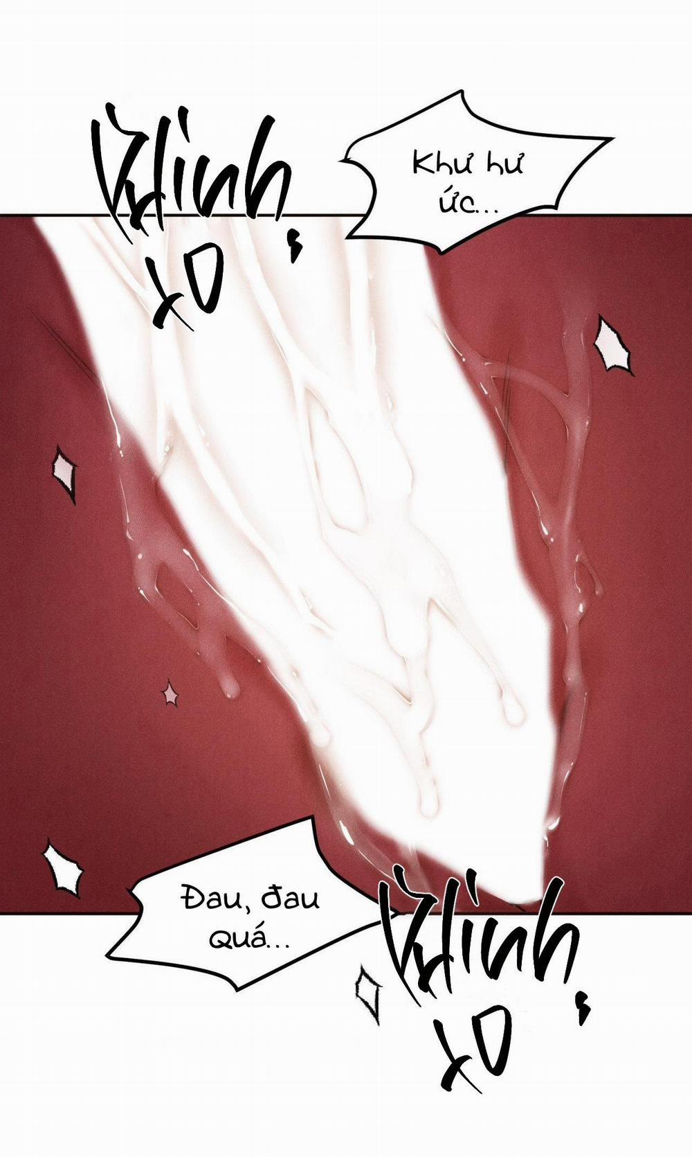 Ân Huệ 18 trang 51