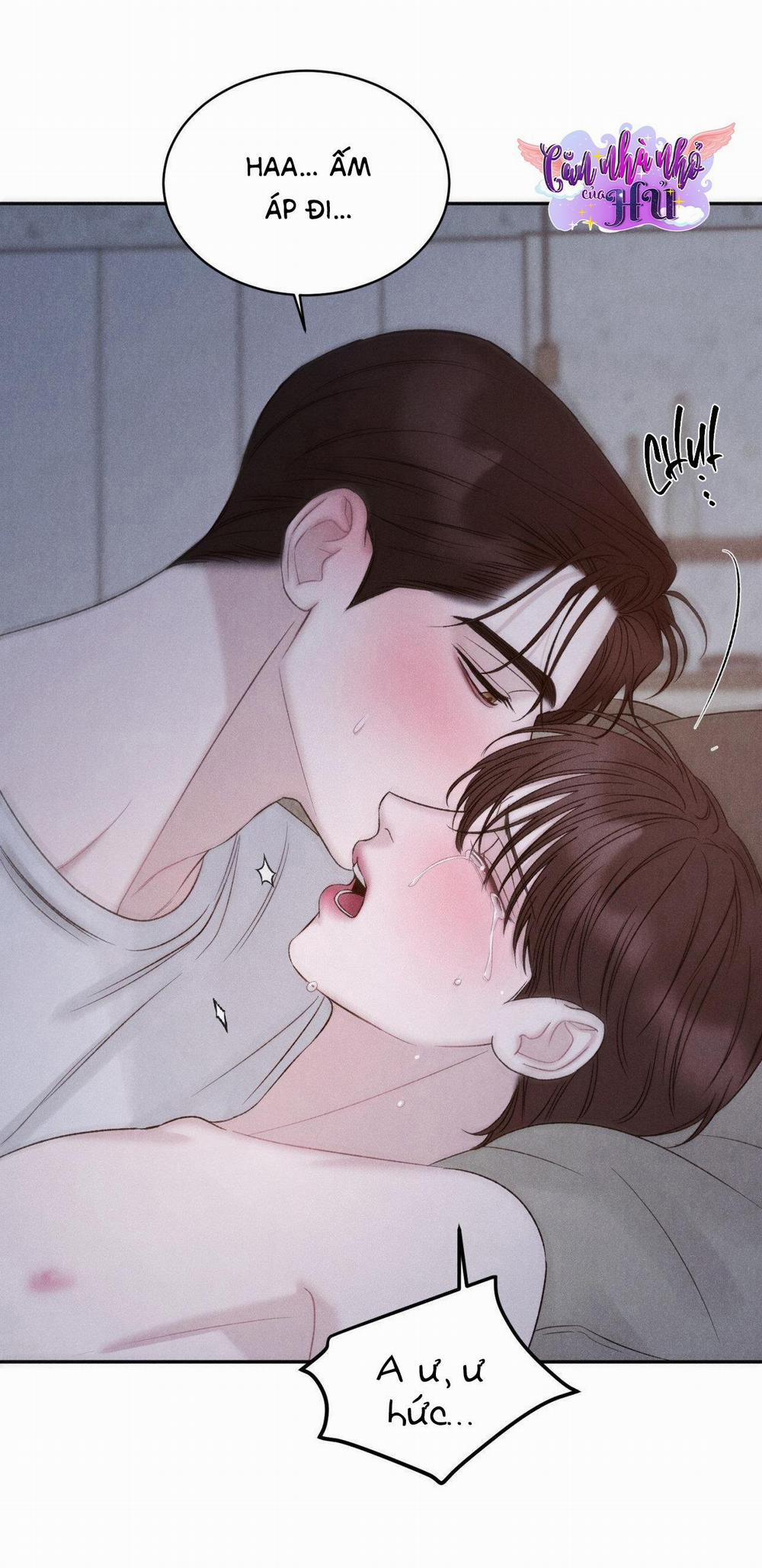 Ân Huệ 18 trang 52