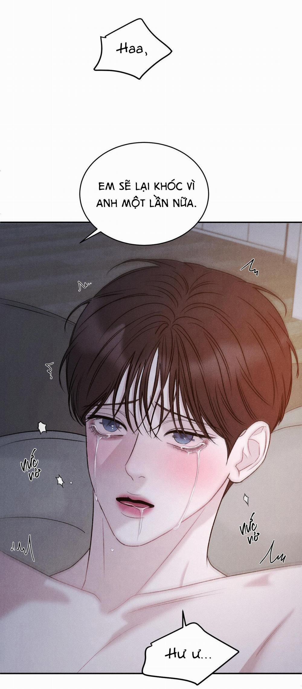 Ân Huệ 18 trang 54