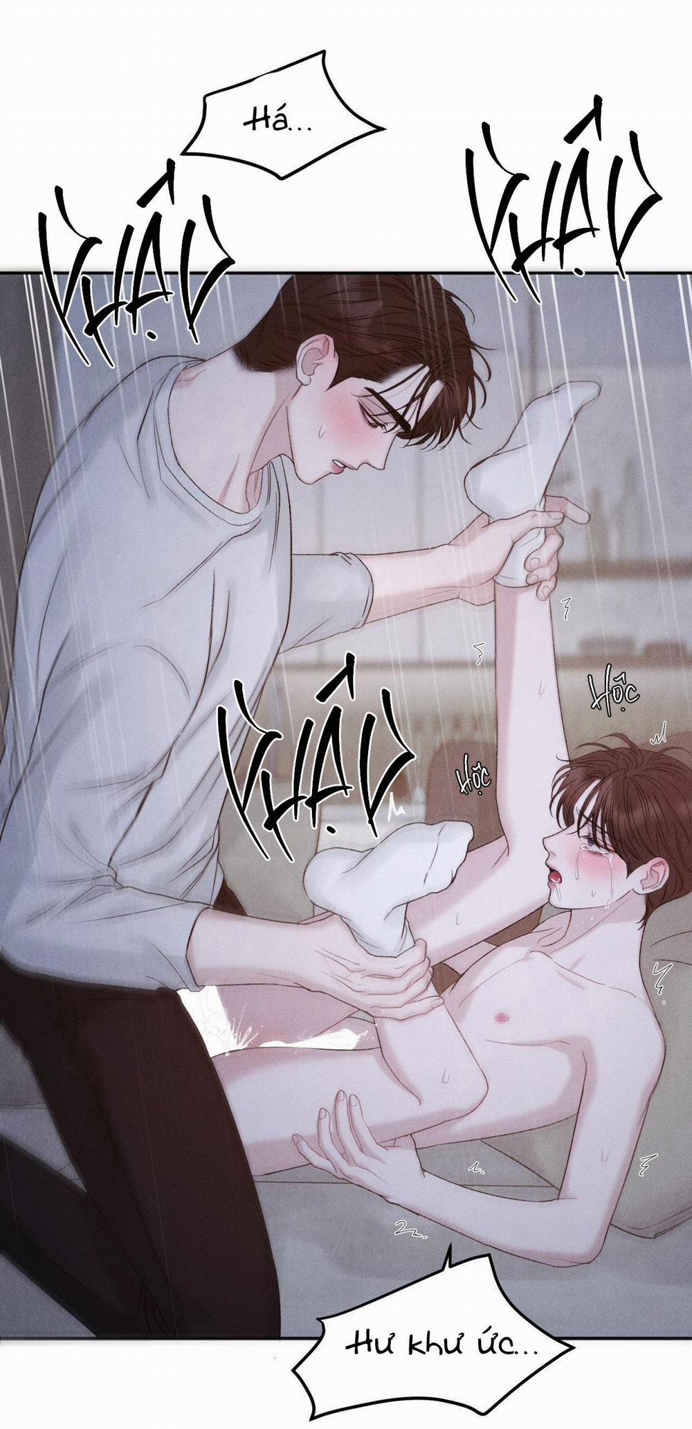 Ân Huệ 18 trang 56