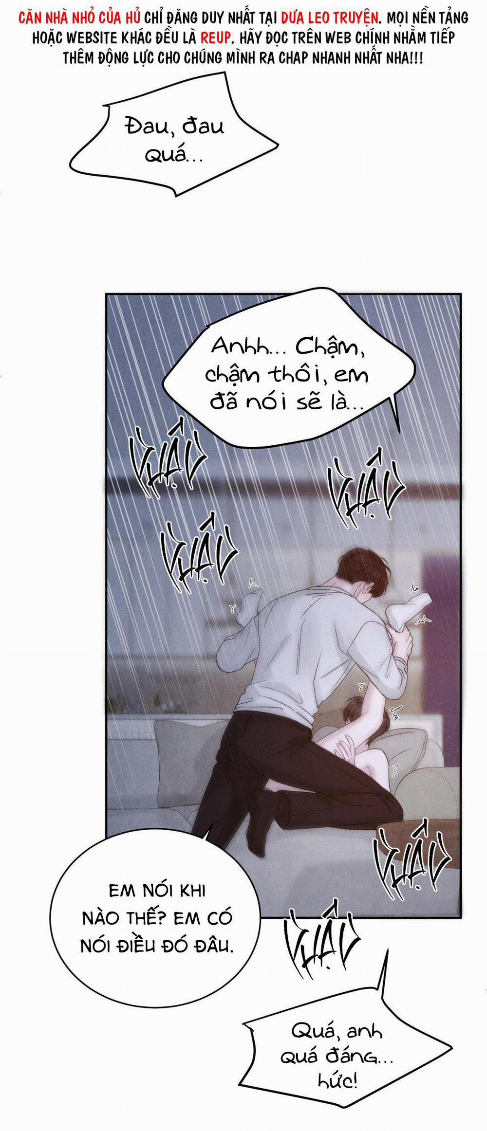 Ân Huệ 18 trang 57