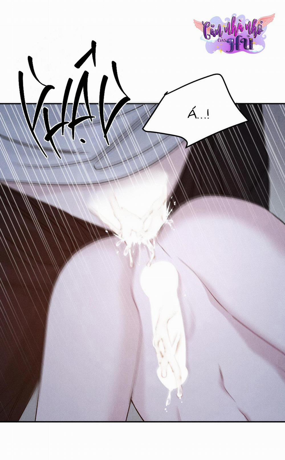 Ân Huệ 18 trang 58