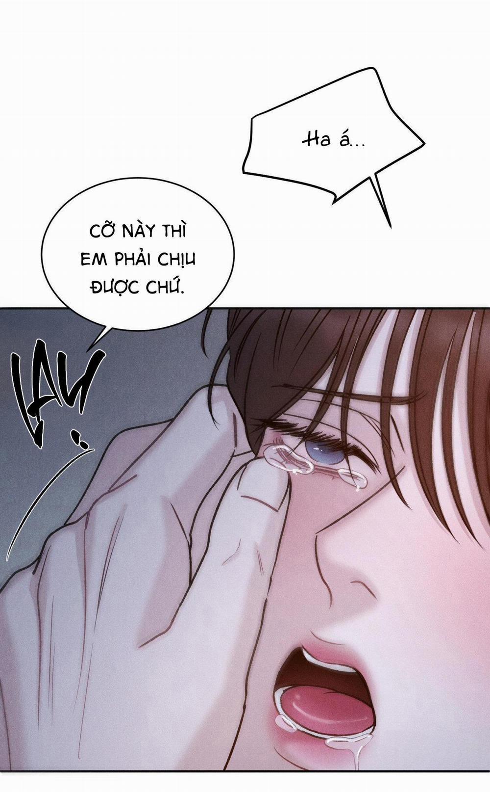 Ân Huệ 18 trang 59