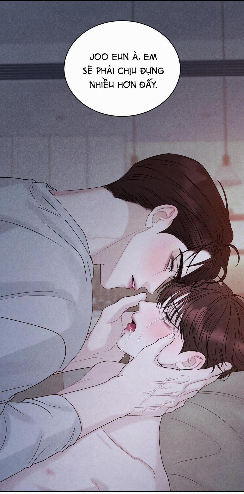 Ân Huệ 18 trang 61