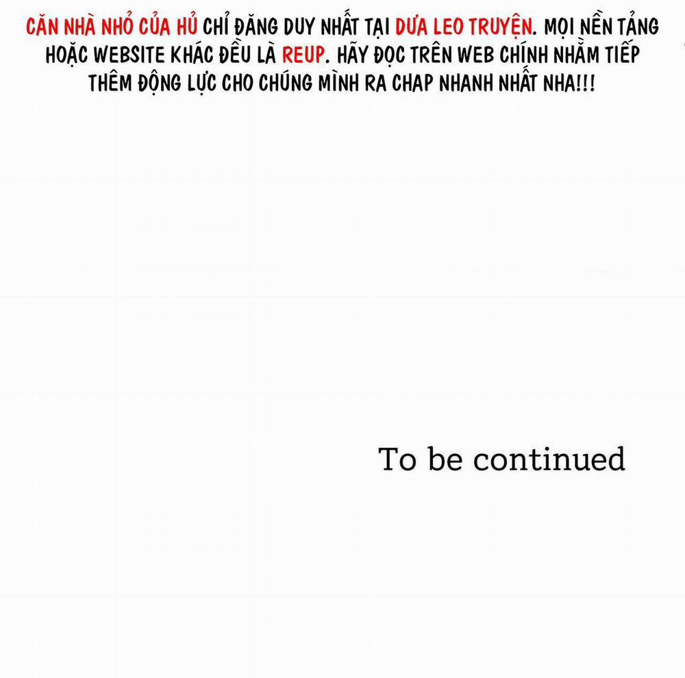 Ân Huệ 18 trang 62