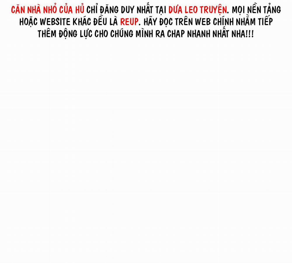 Ân Huệ 18 trang 7