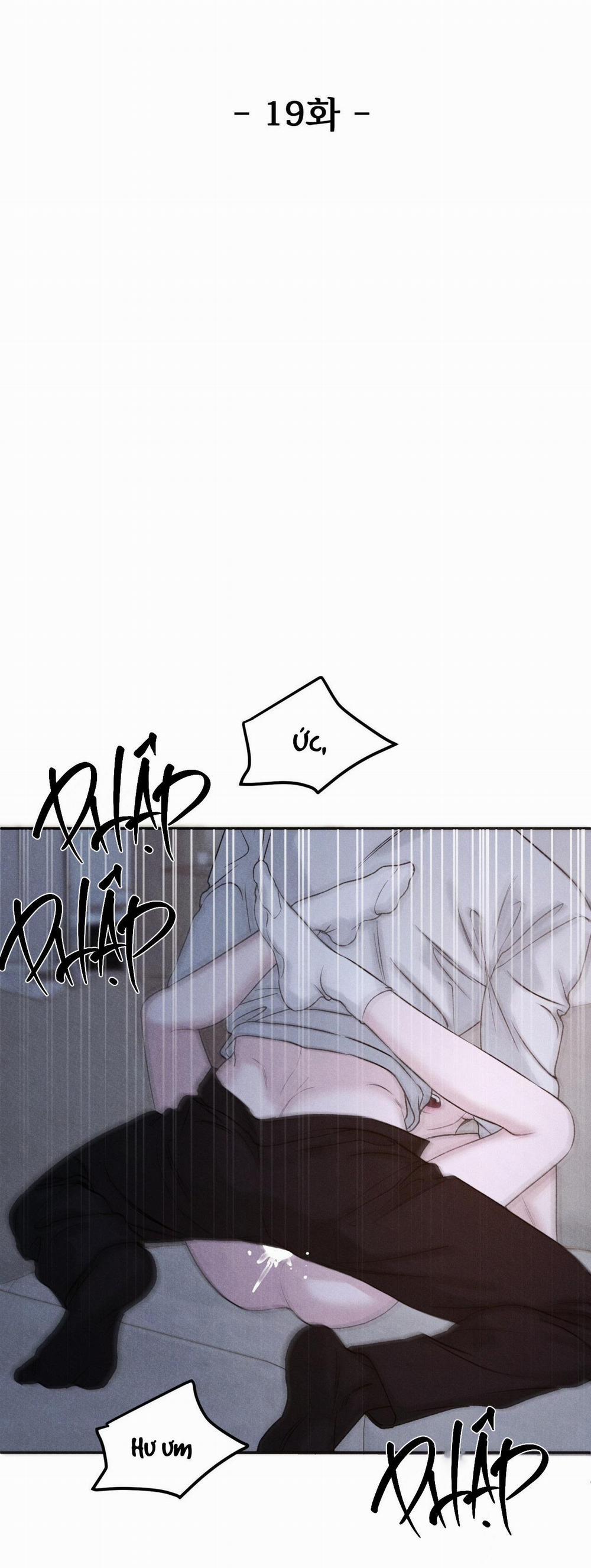 Ân Huệ 19 trang 12