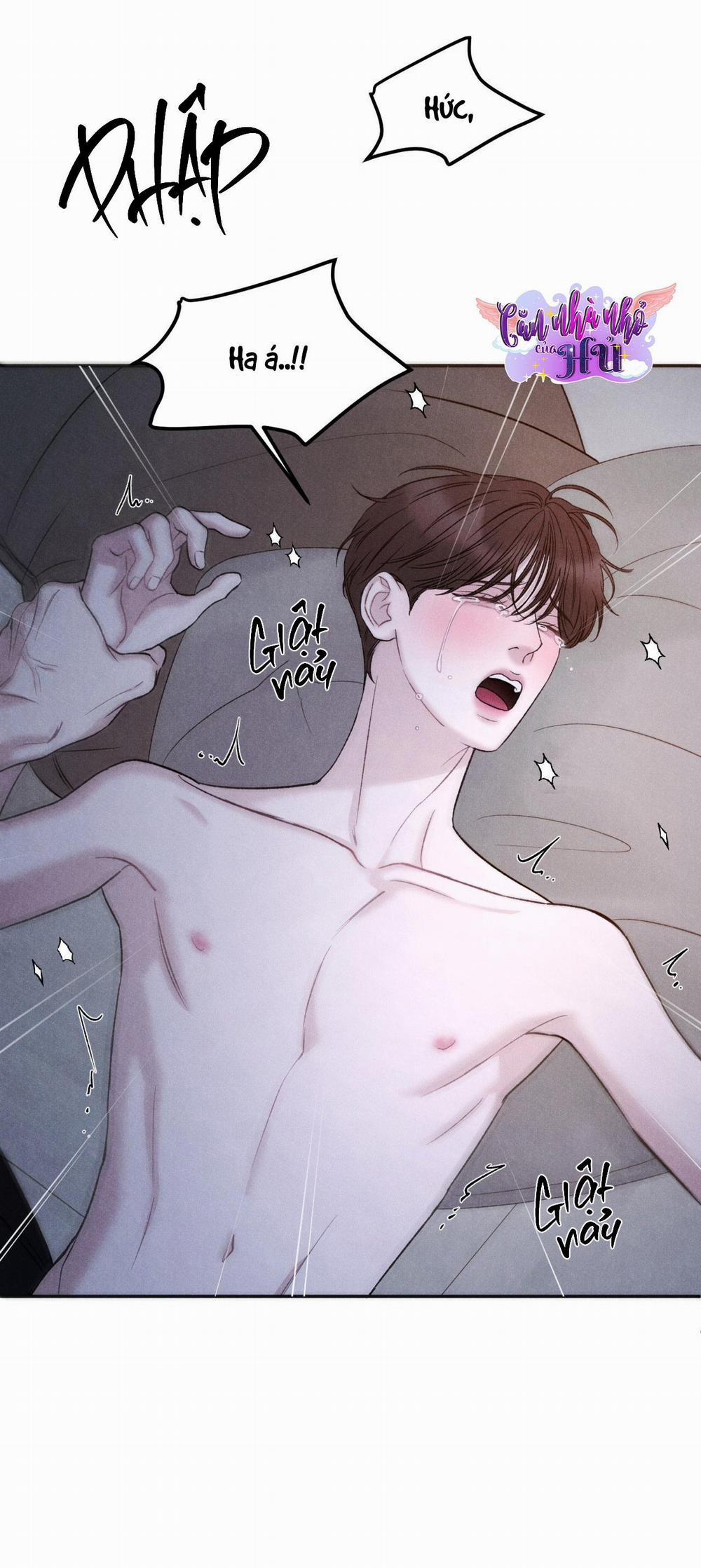 Ân Huệ 19 trang 13