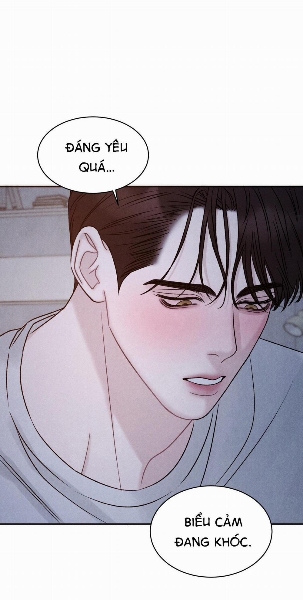 Ân Huệ 19 trang 14