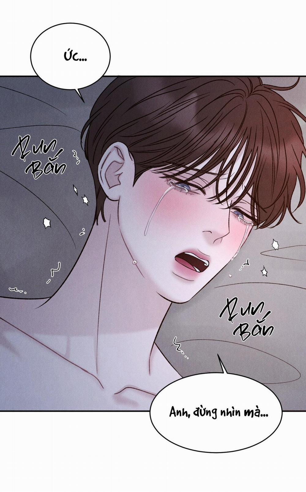 Ân Huệ 19 trang 15