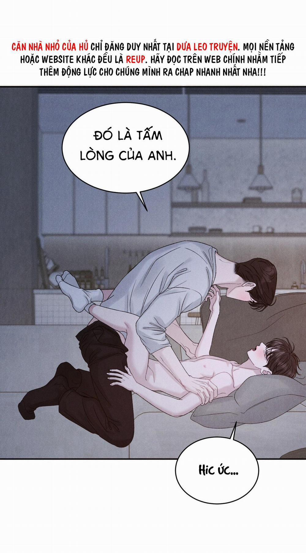 Ân Huệ 19 trang 16