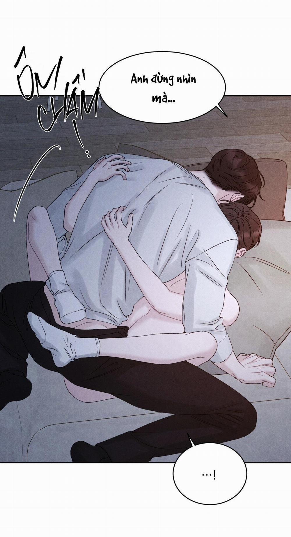 Ân Huệ 19 trang 17