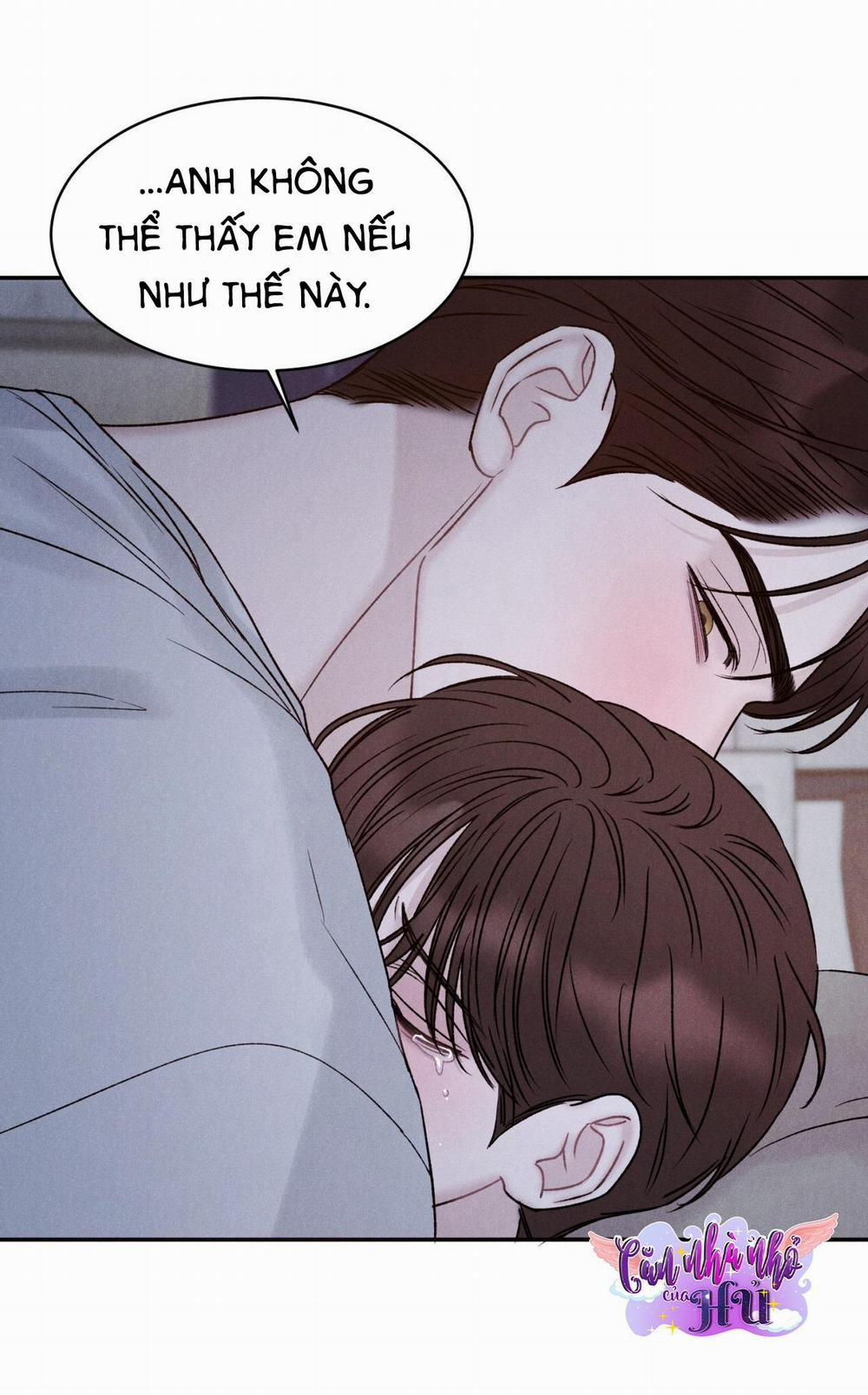 Ân Huệ 19 trang 18