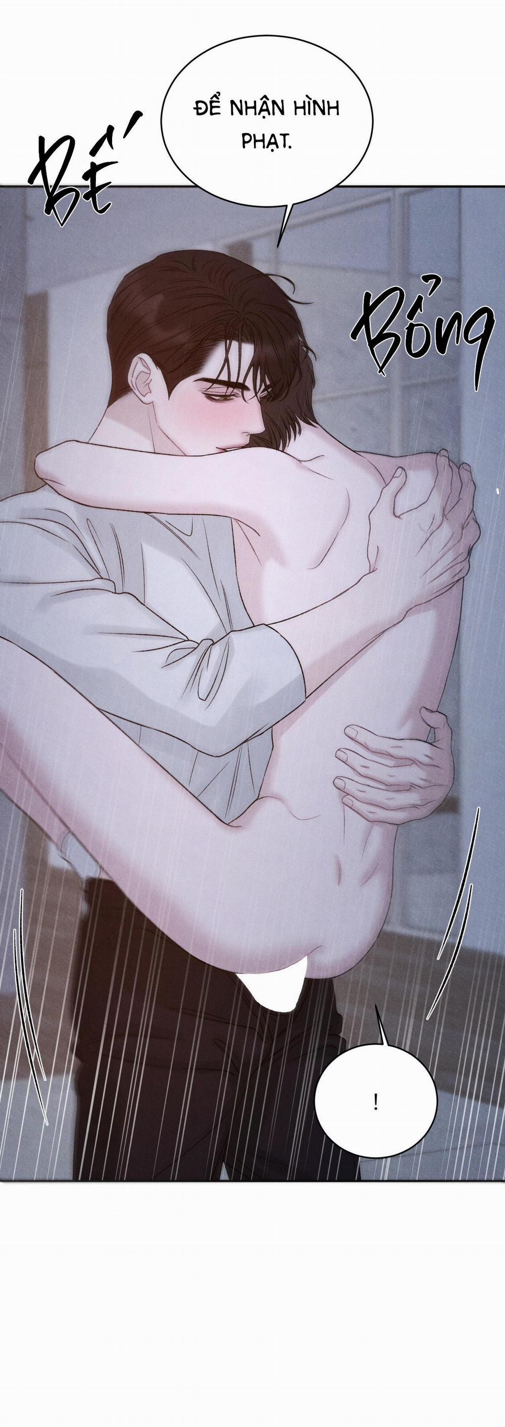 Ân Huệ 19 trang 19