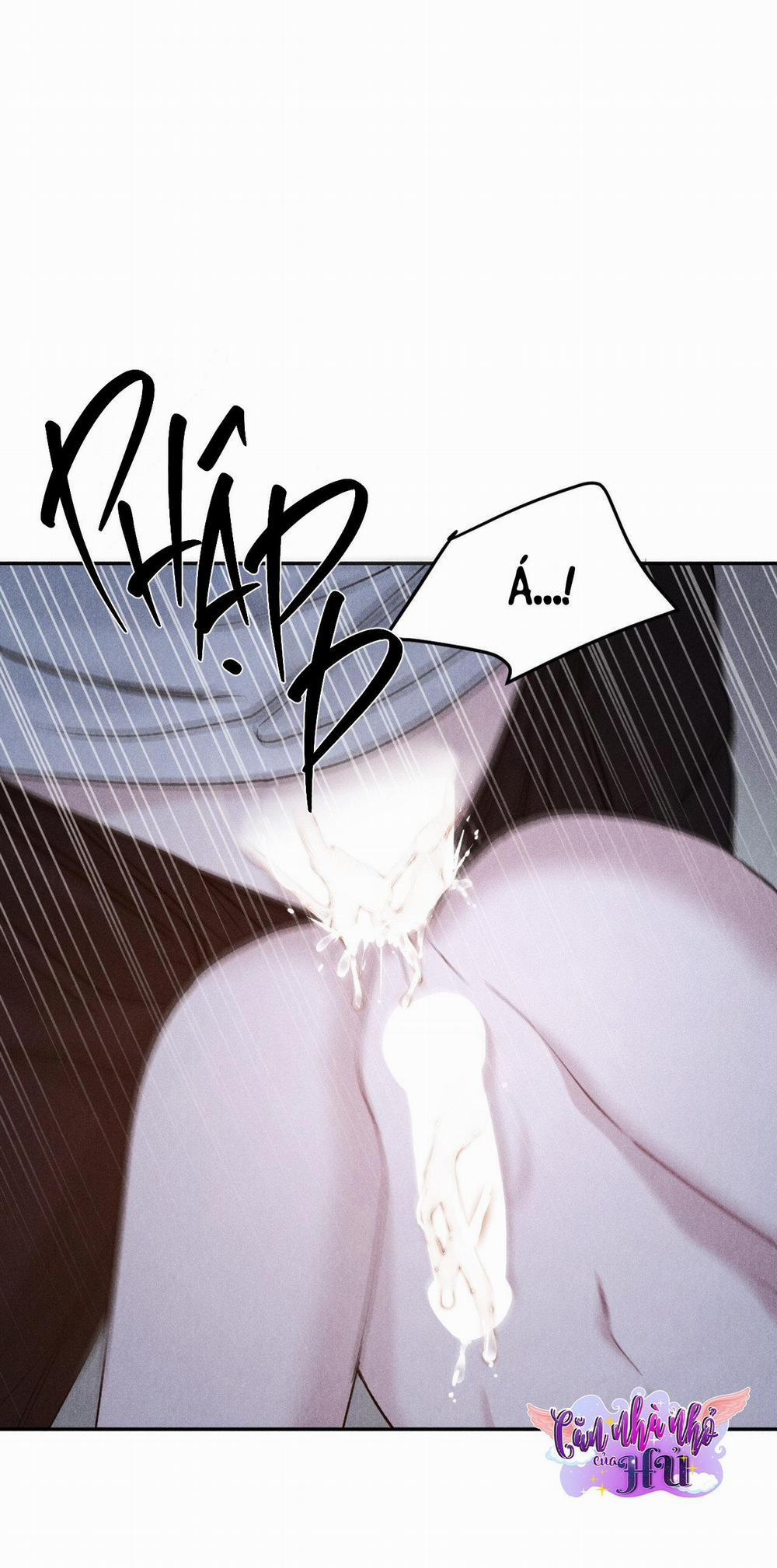 Ân Huệ 19 trang 2