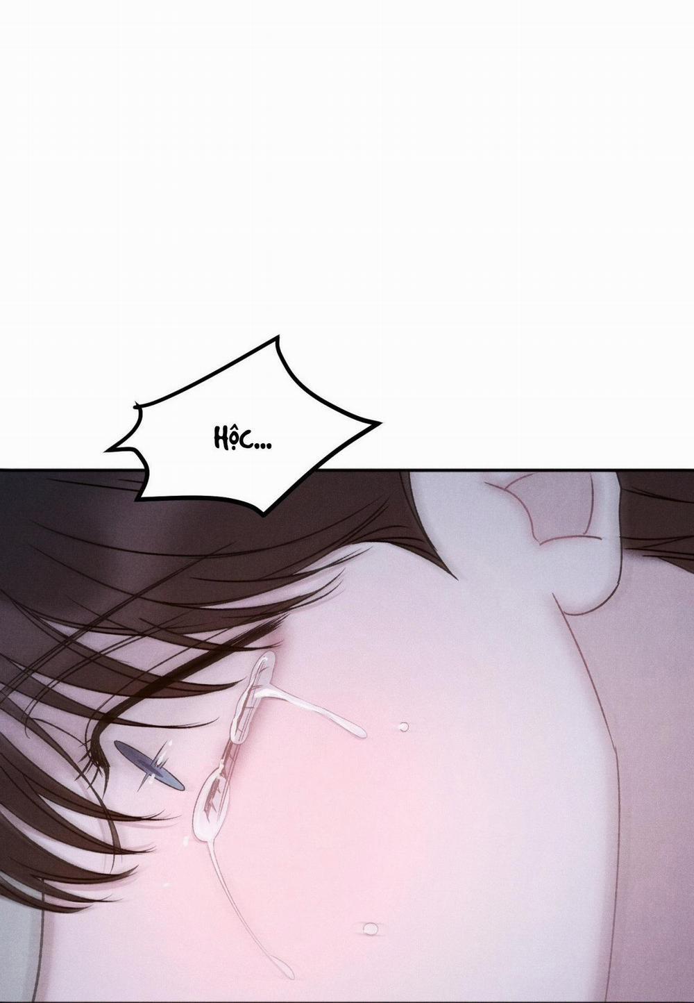 Ân Huệ 19 trang 20