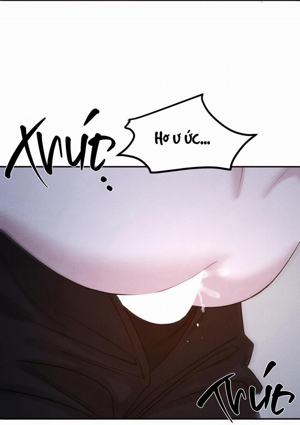 Ân Huệ 19 trang 21