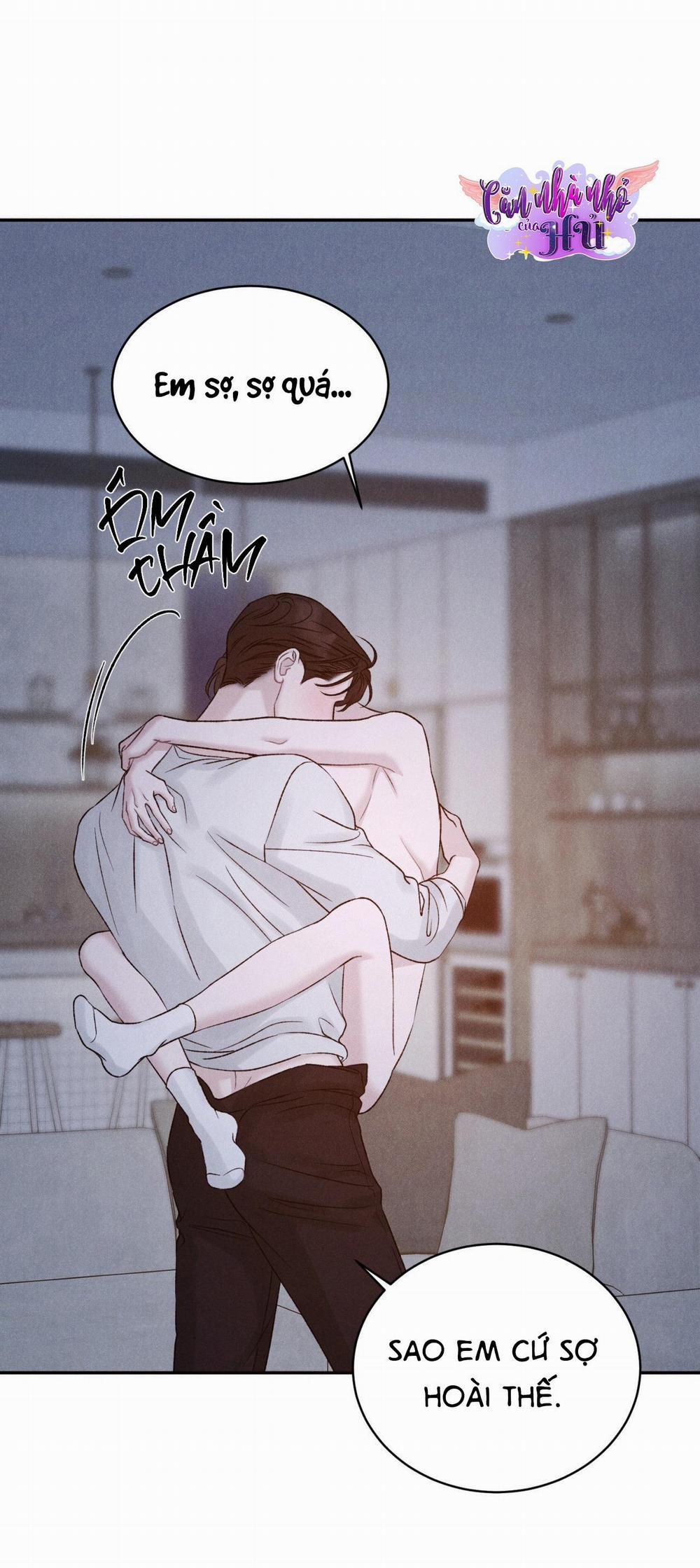 Ân Huệ 19 trang 23