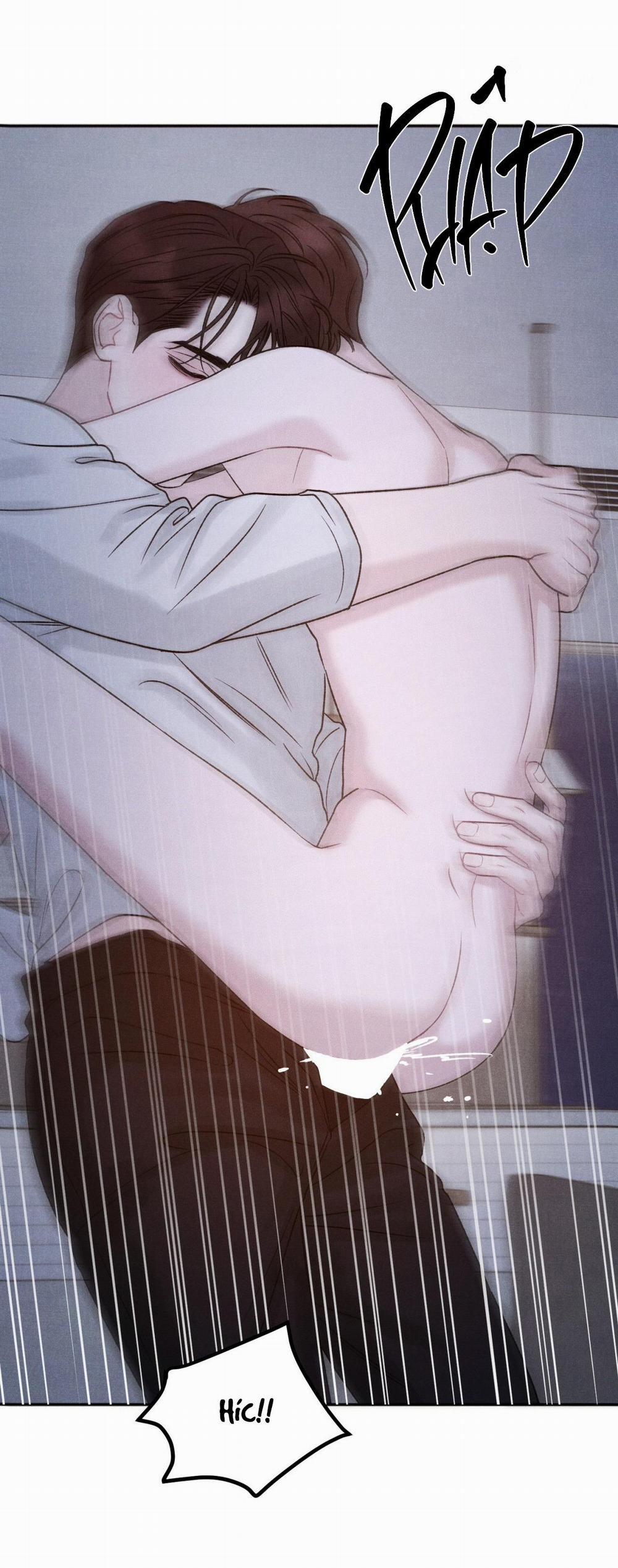 Ân Huệ 19 trang 24