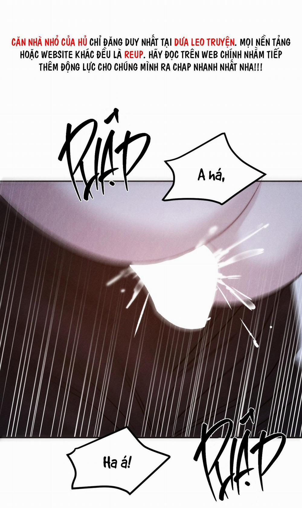 Ân Huệ 19 trang 25