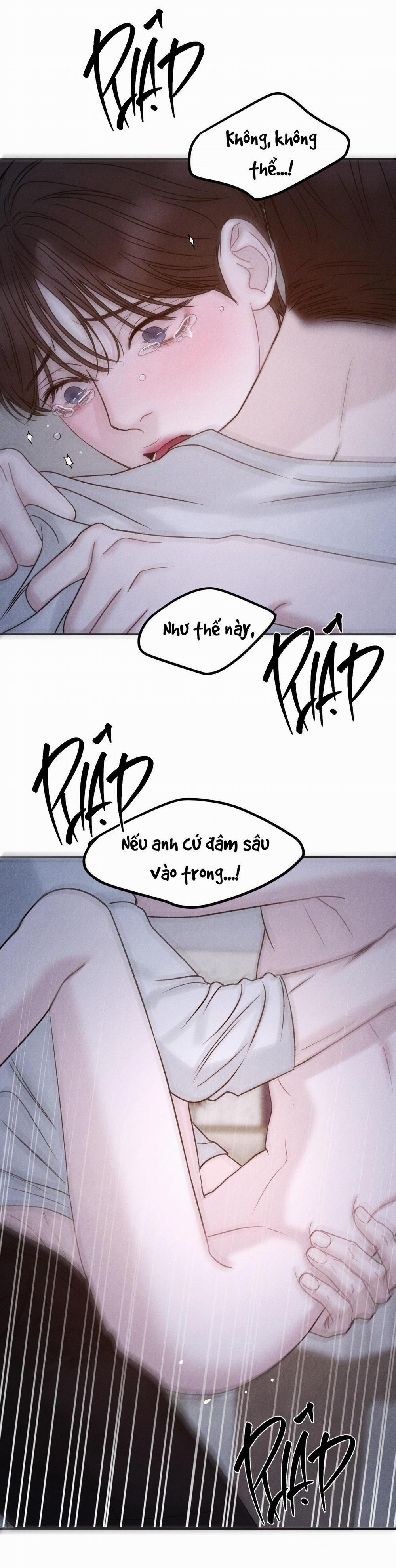 Ân Huệ 19 trang 26