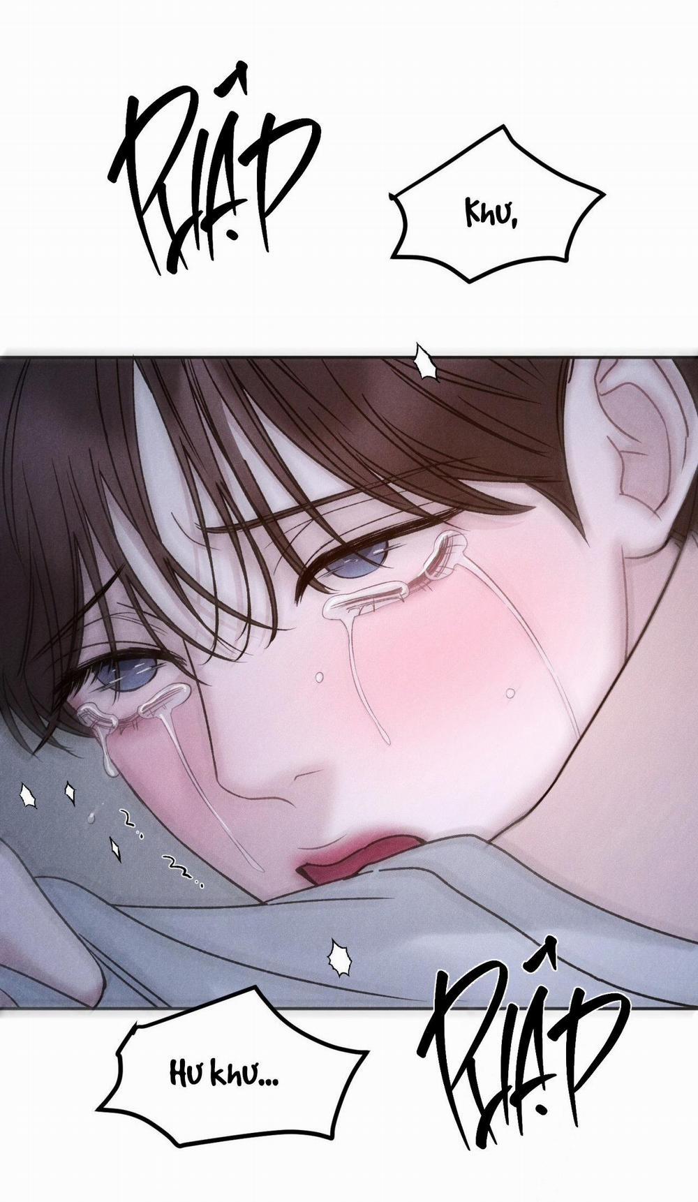 Ân Huệ 19 trang 27