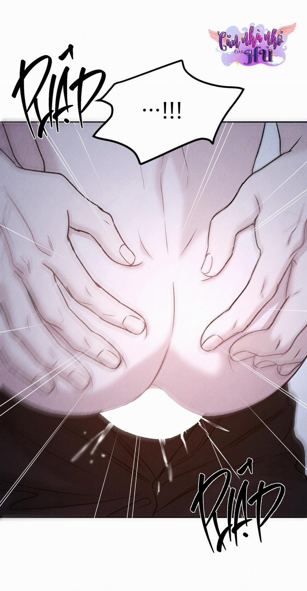 Ân Huệ 19 trang 28