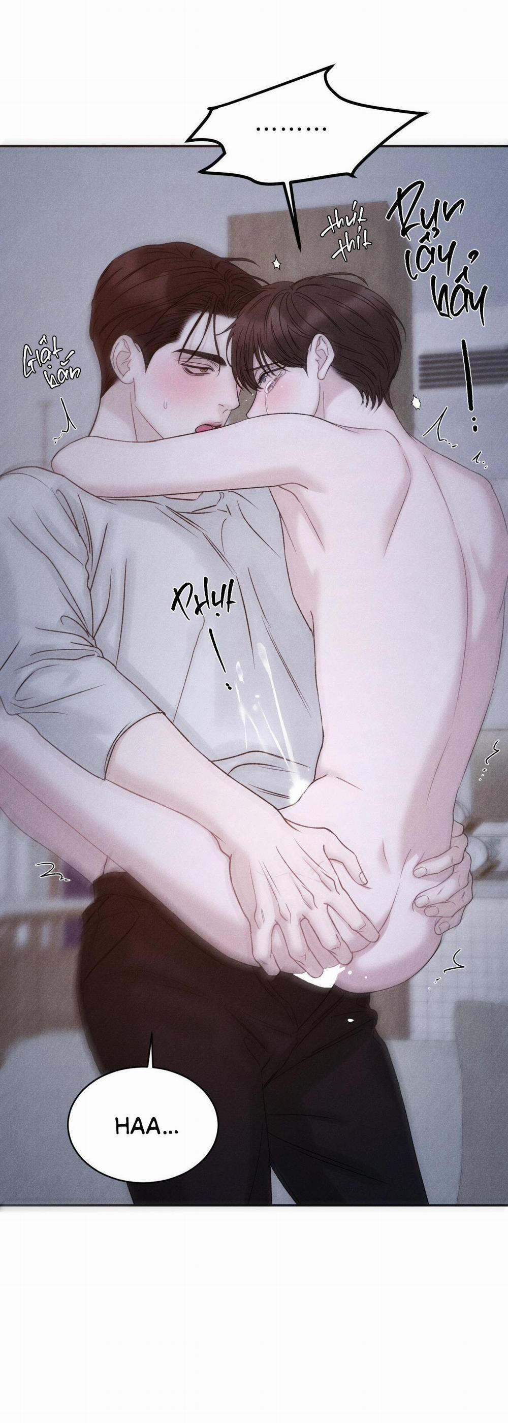 Ân Huệ 19 trang 29