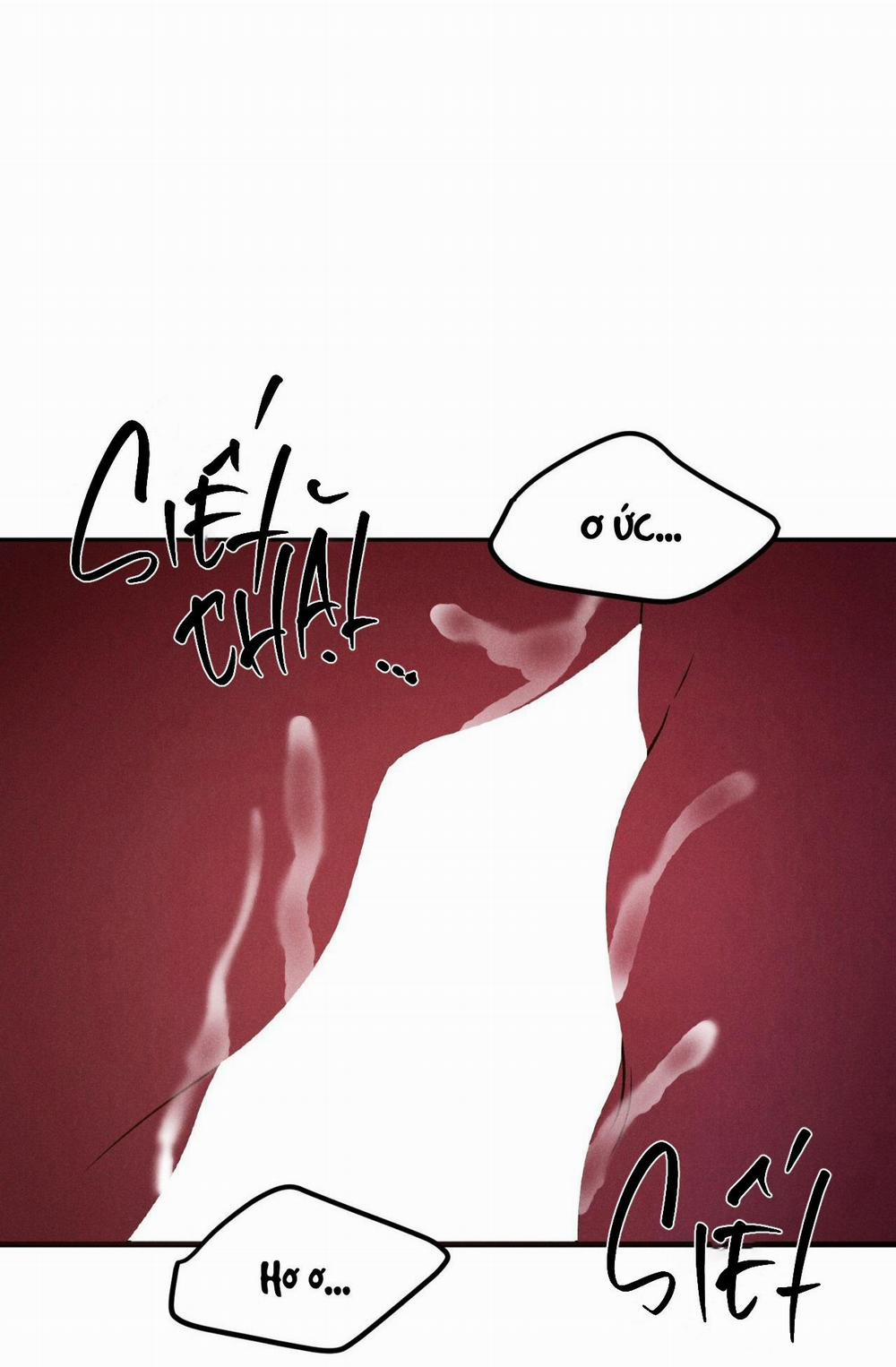 Ân Huệ 19 trang 30