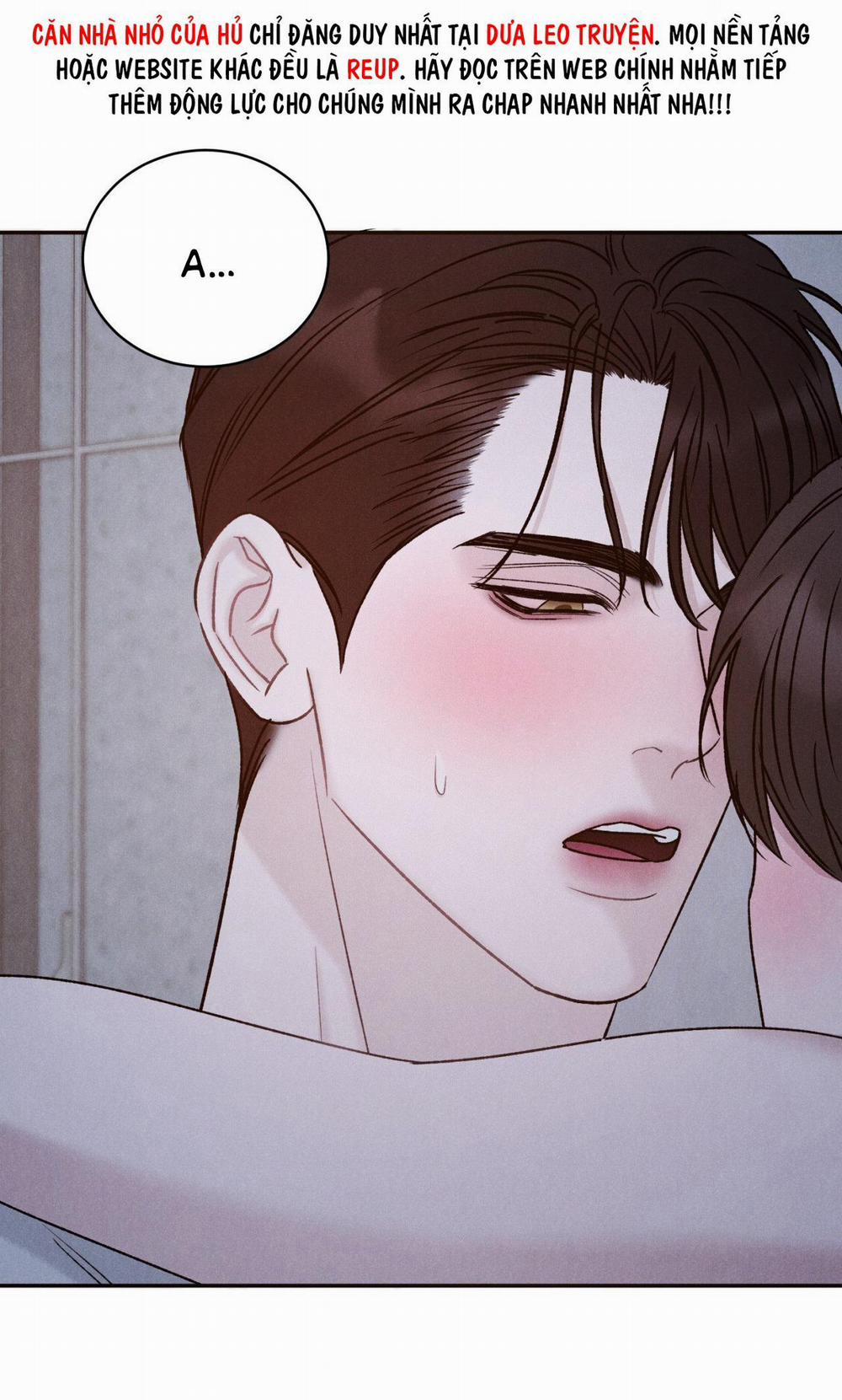 Ân Huệ 19 trang 31