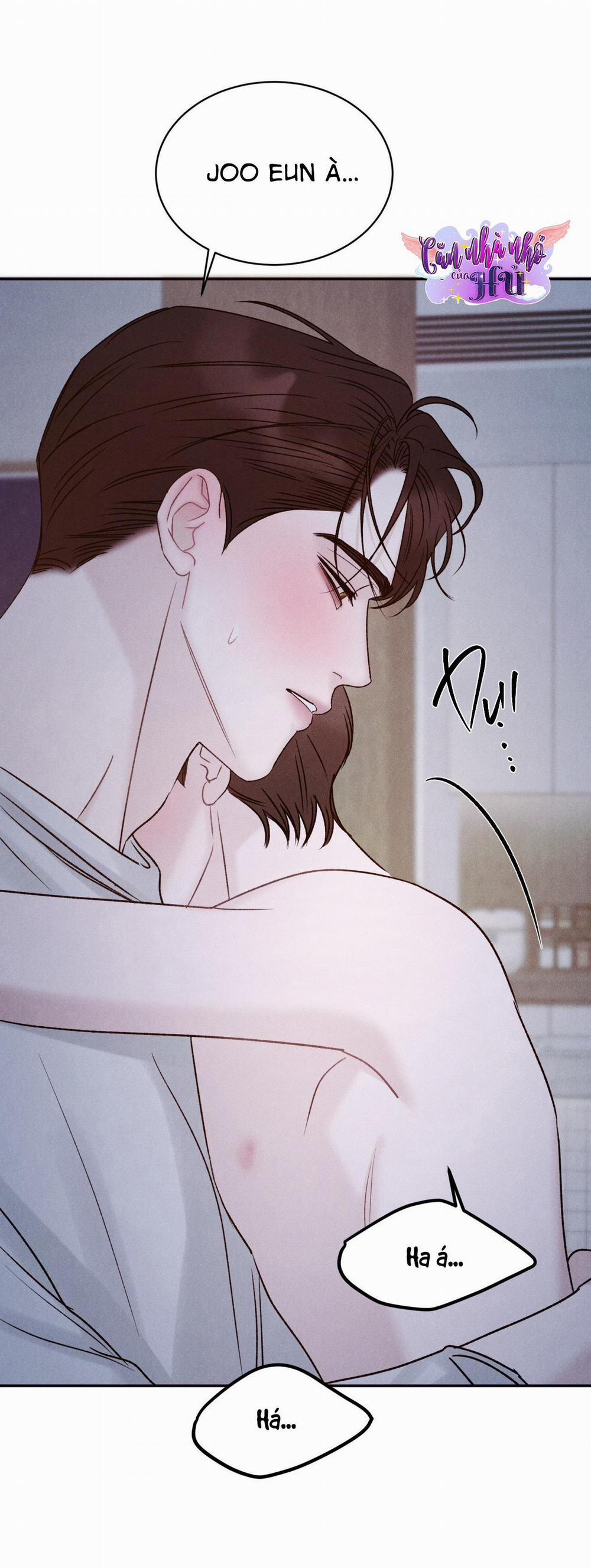 Ân Huệ 19 trang 32