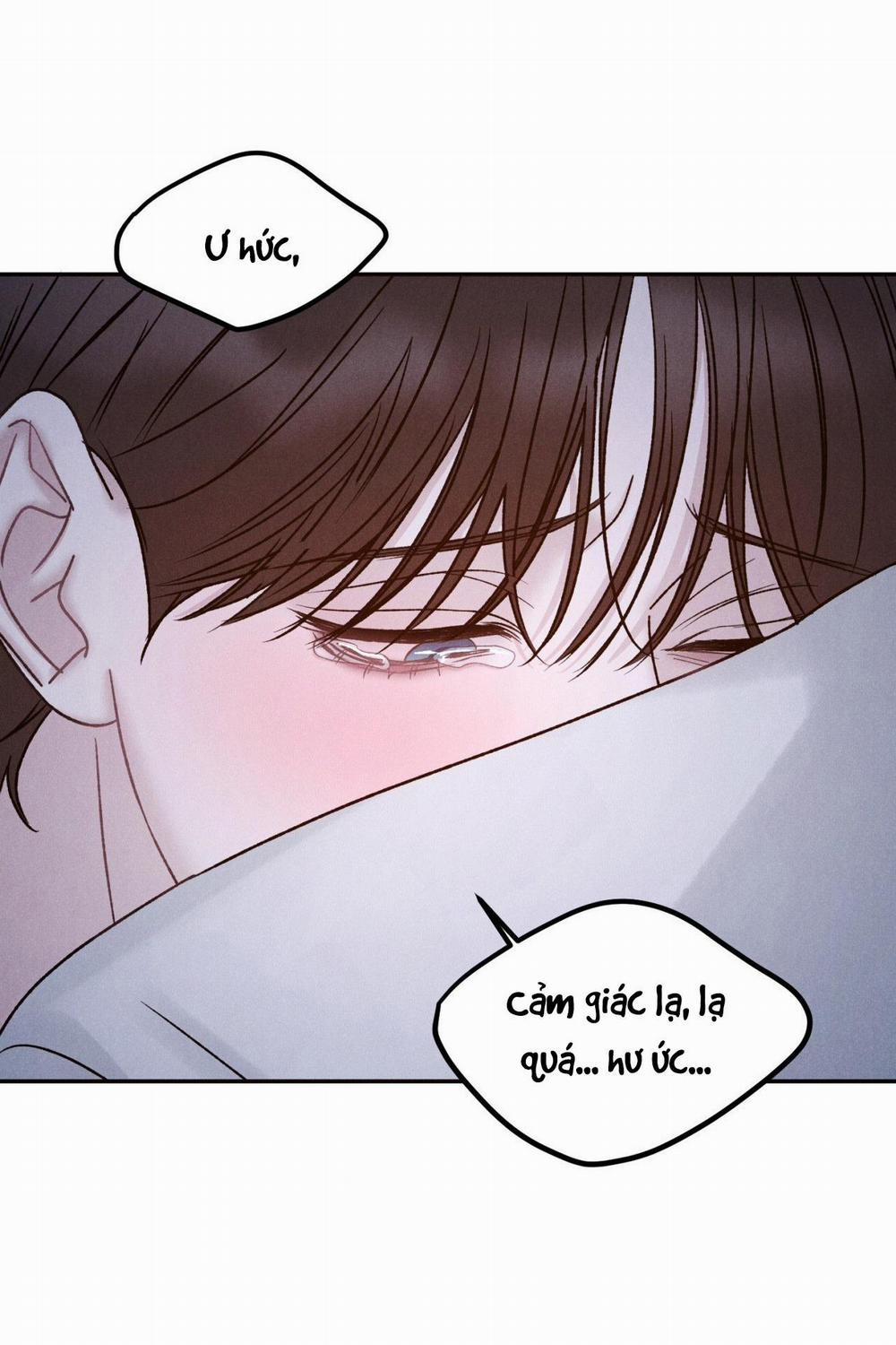 Ân Huệ 19 trang 34