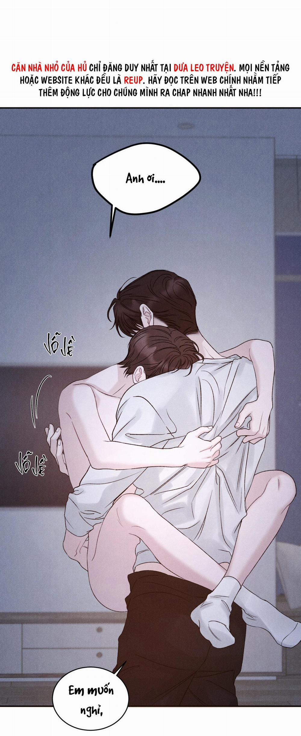 Ân Huệ 19 trang 35