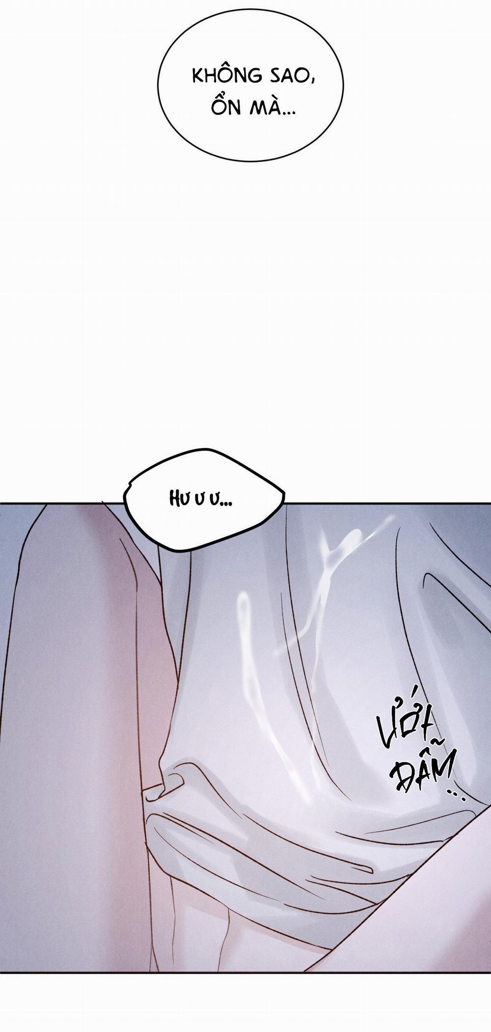 Ân Huệ 19 trang 36