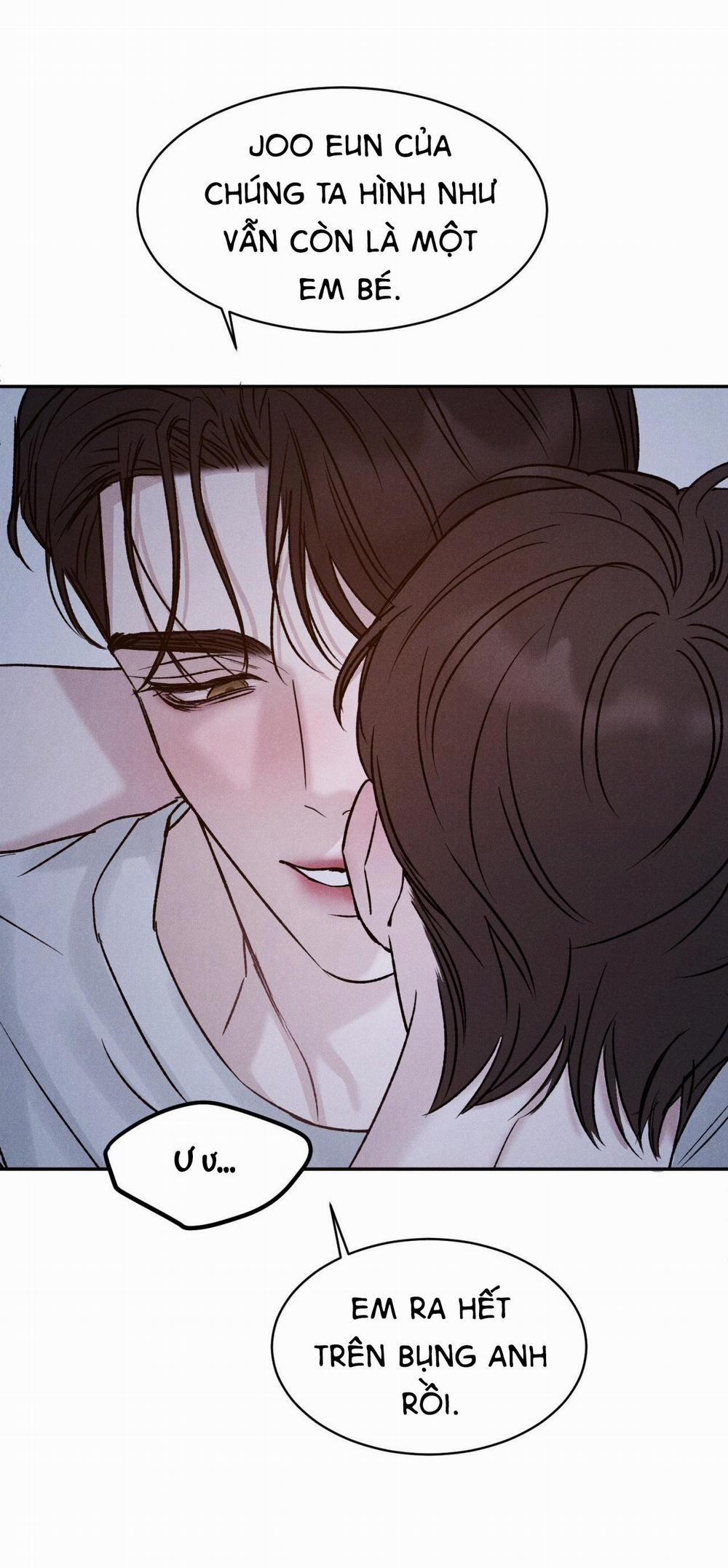 Ân Huệ 19 trang 37