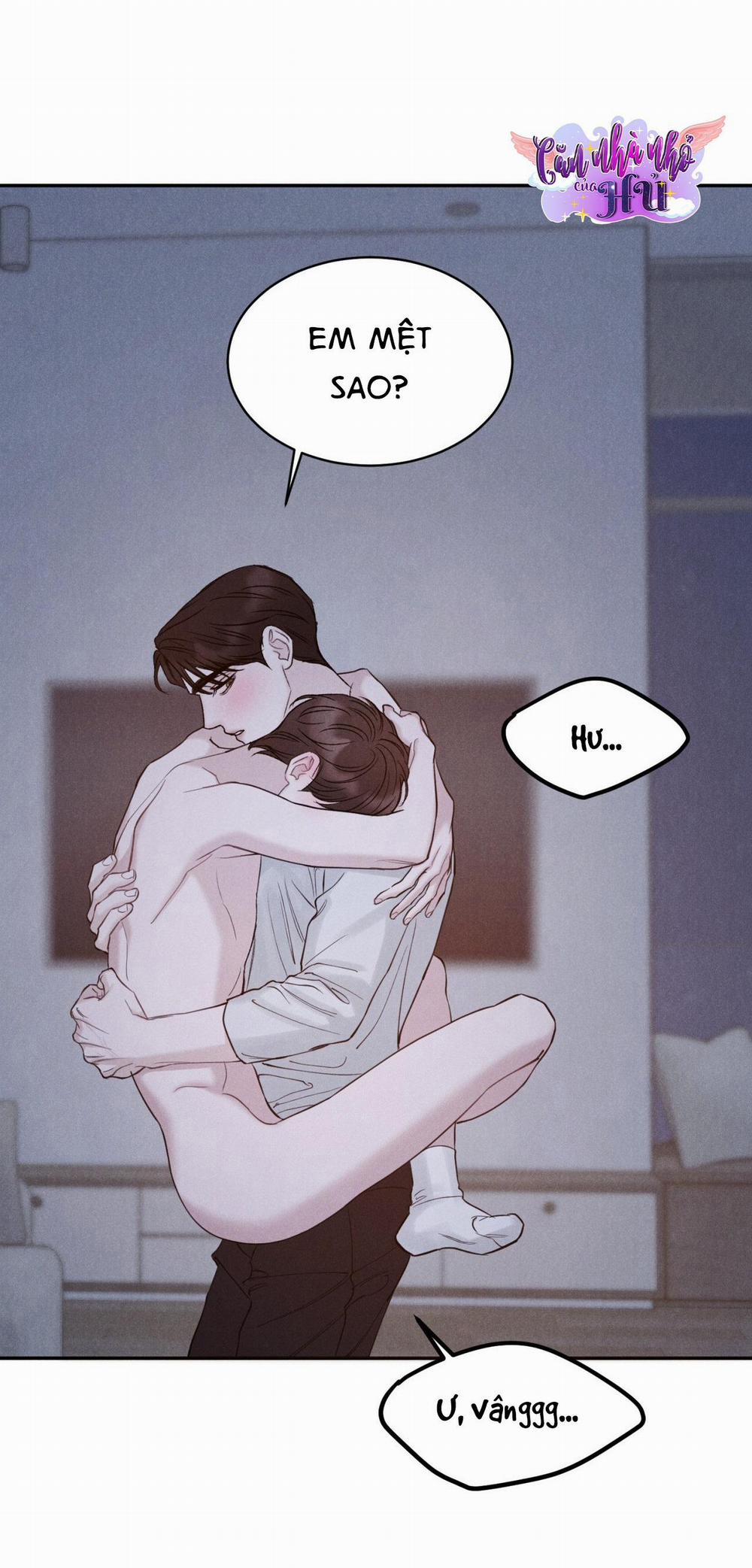 Ân Huệ 19 trang 38