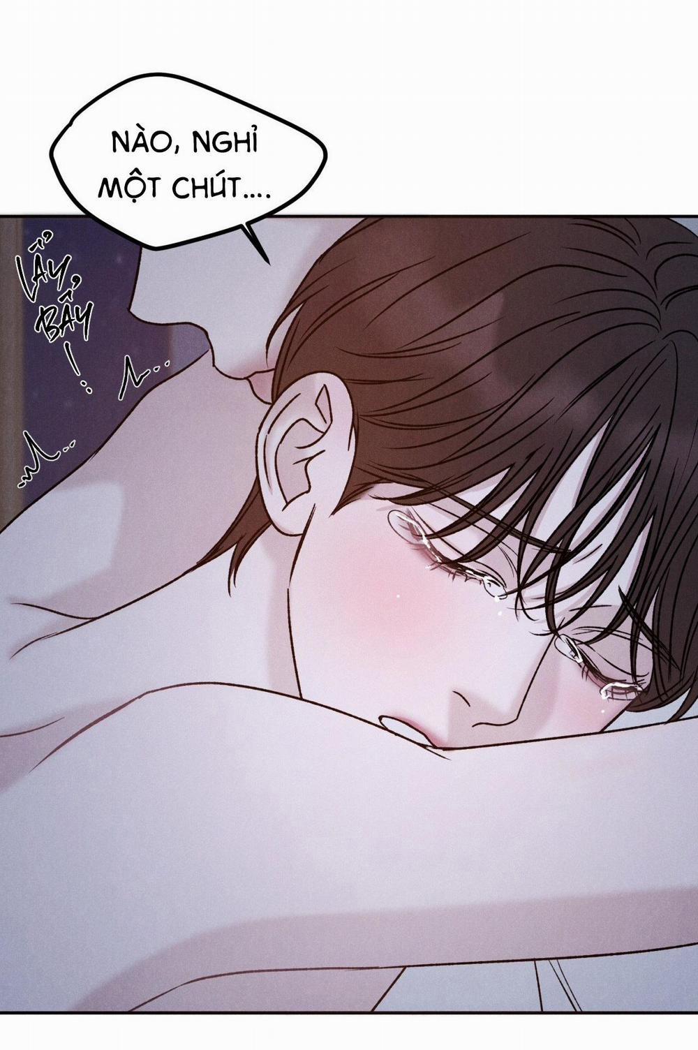 Ân Huệ 19 trang 39