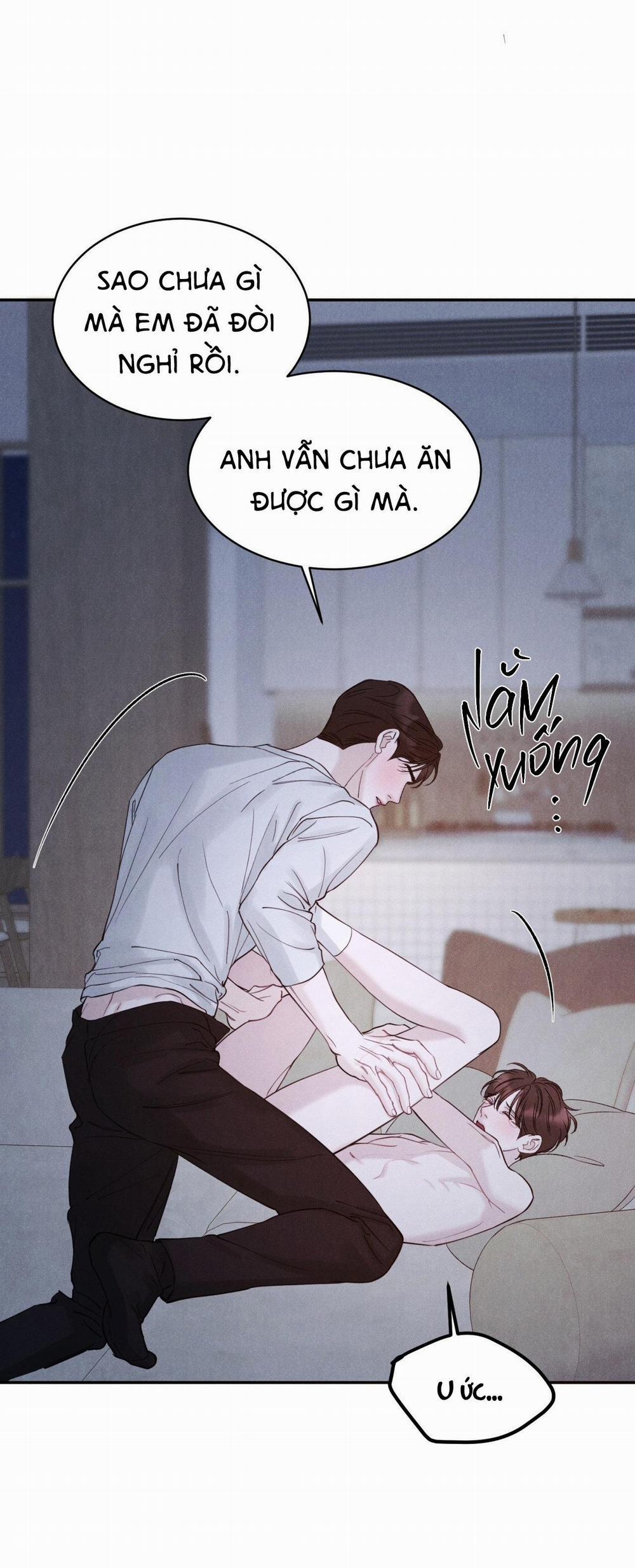 Ân Huệ 19 trang 40