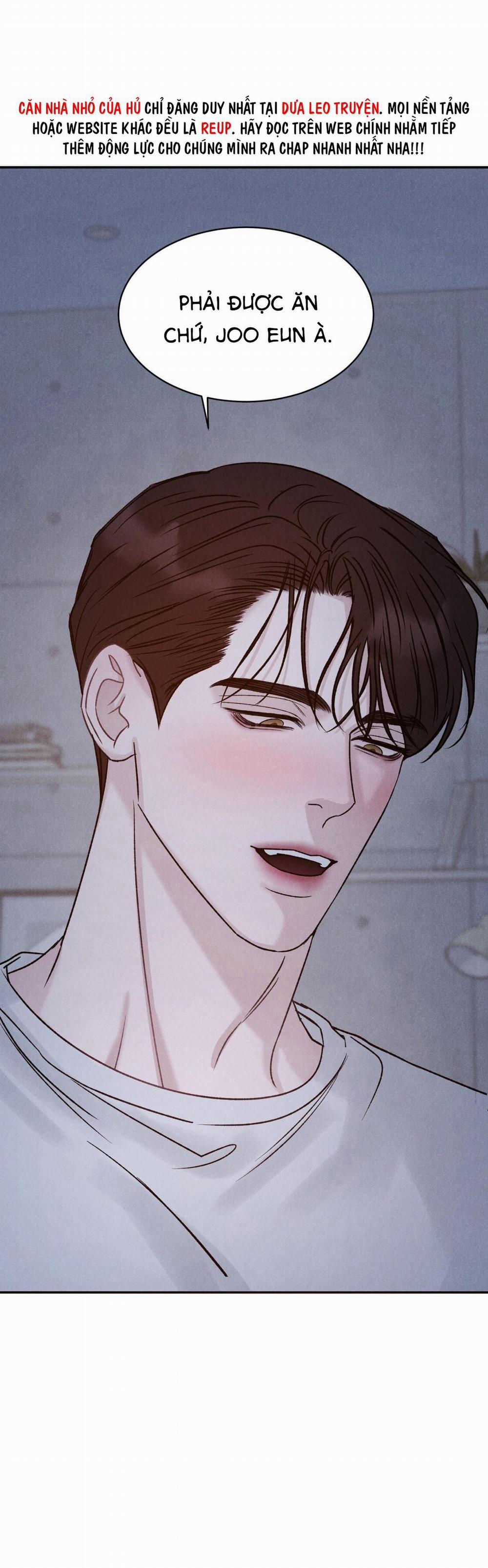 Ân Huệ 19 trang 41