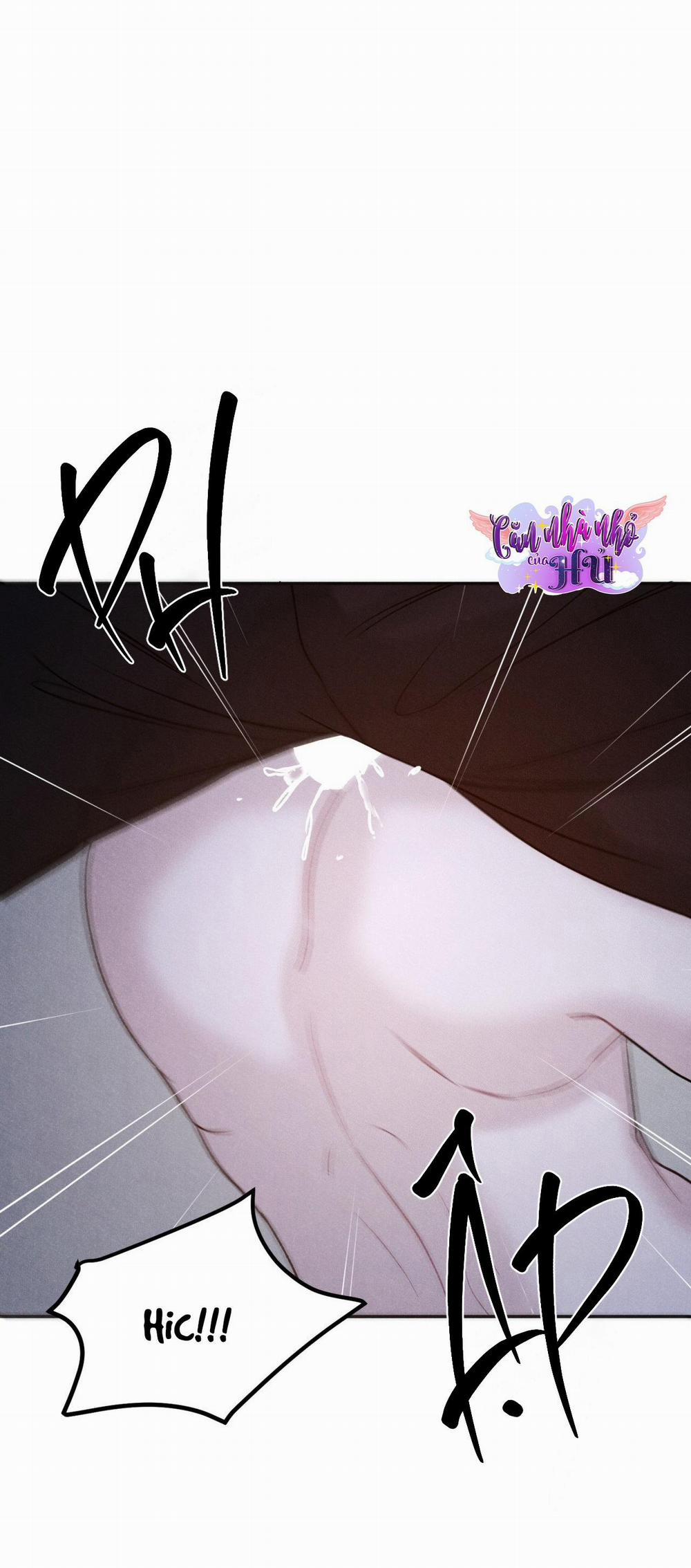 Ân Huệ 19 trang 42