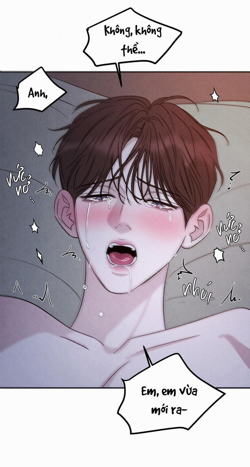 Ân Huệ 19 trang 44