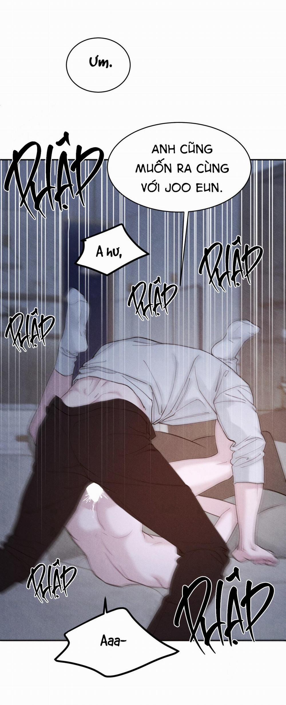 Ân Huệ 19 trang 45