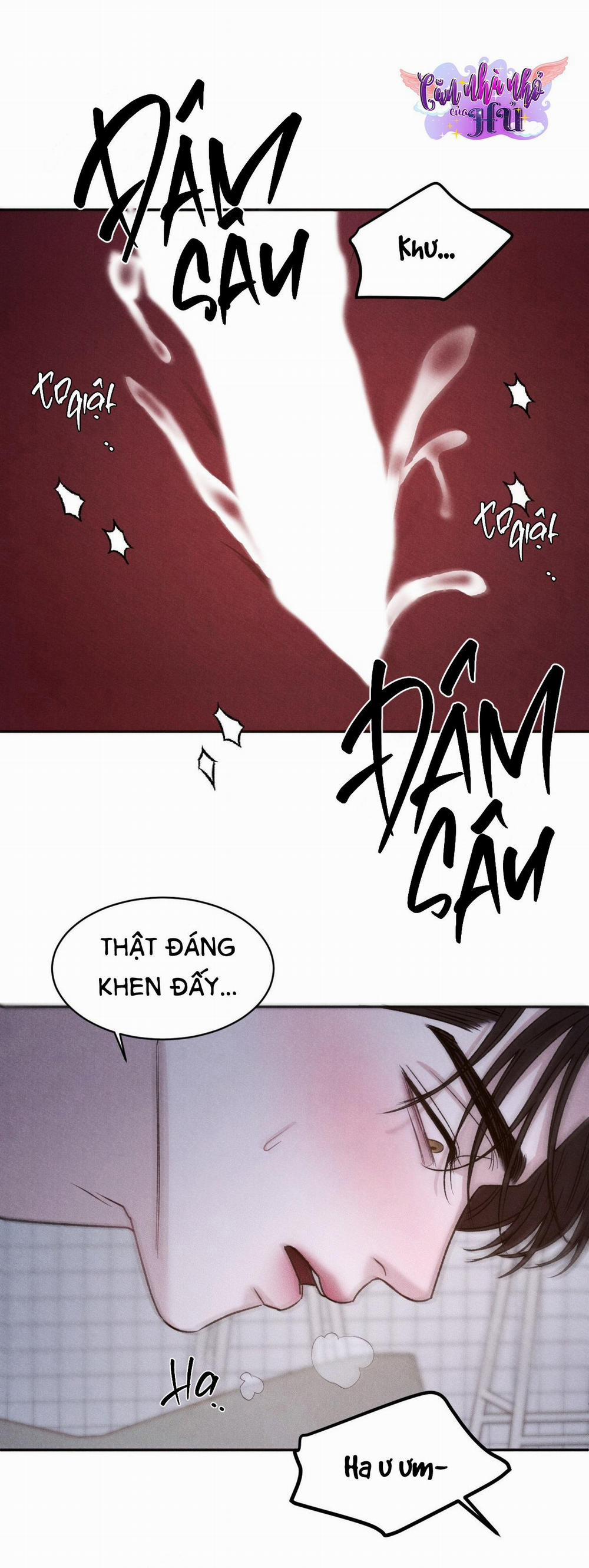 Ân Huệ 19 trang 46