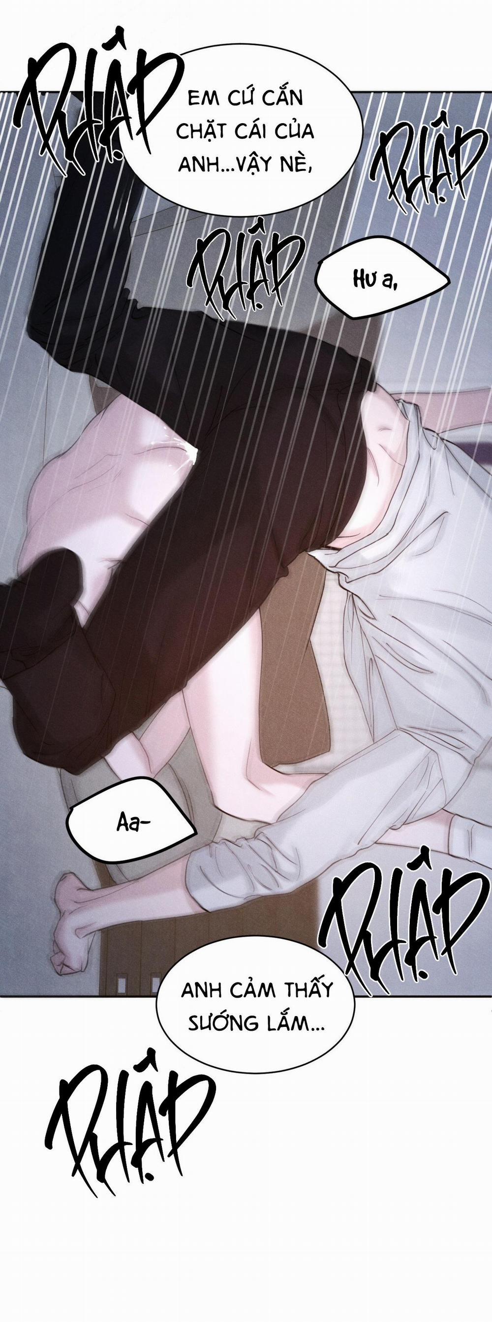 Ân Huệ 19 trang 47