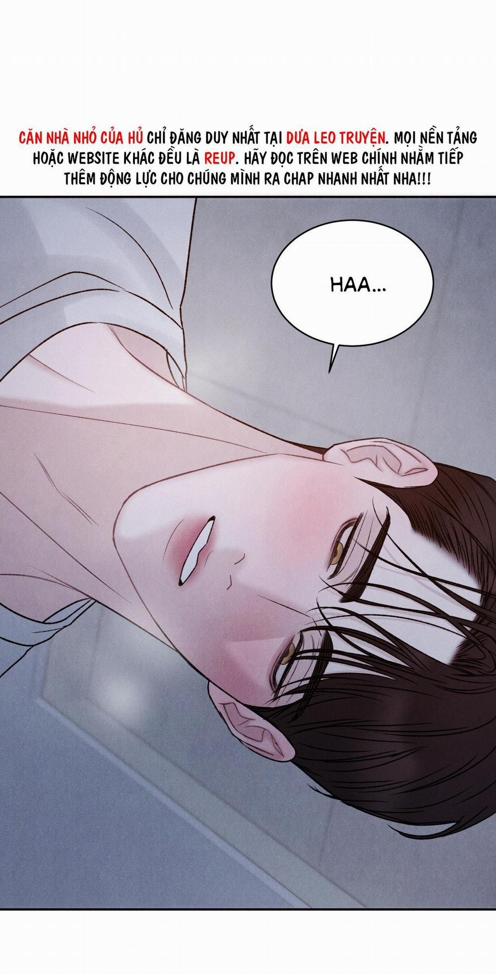 Ân Huệ 19 trang 48